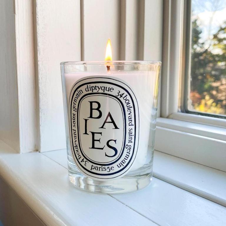 Charming Newly Refurb 2-Bed 2-Bath Entire Apartment With Ac Near Hyde Park, Paddington, Nottinghill And Kensington In Zone 1 Central London Londra Esterno foto