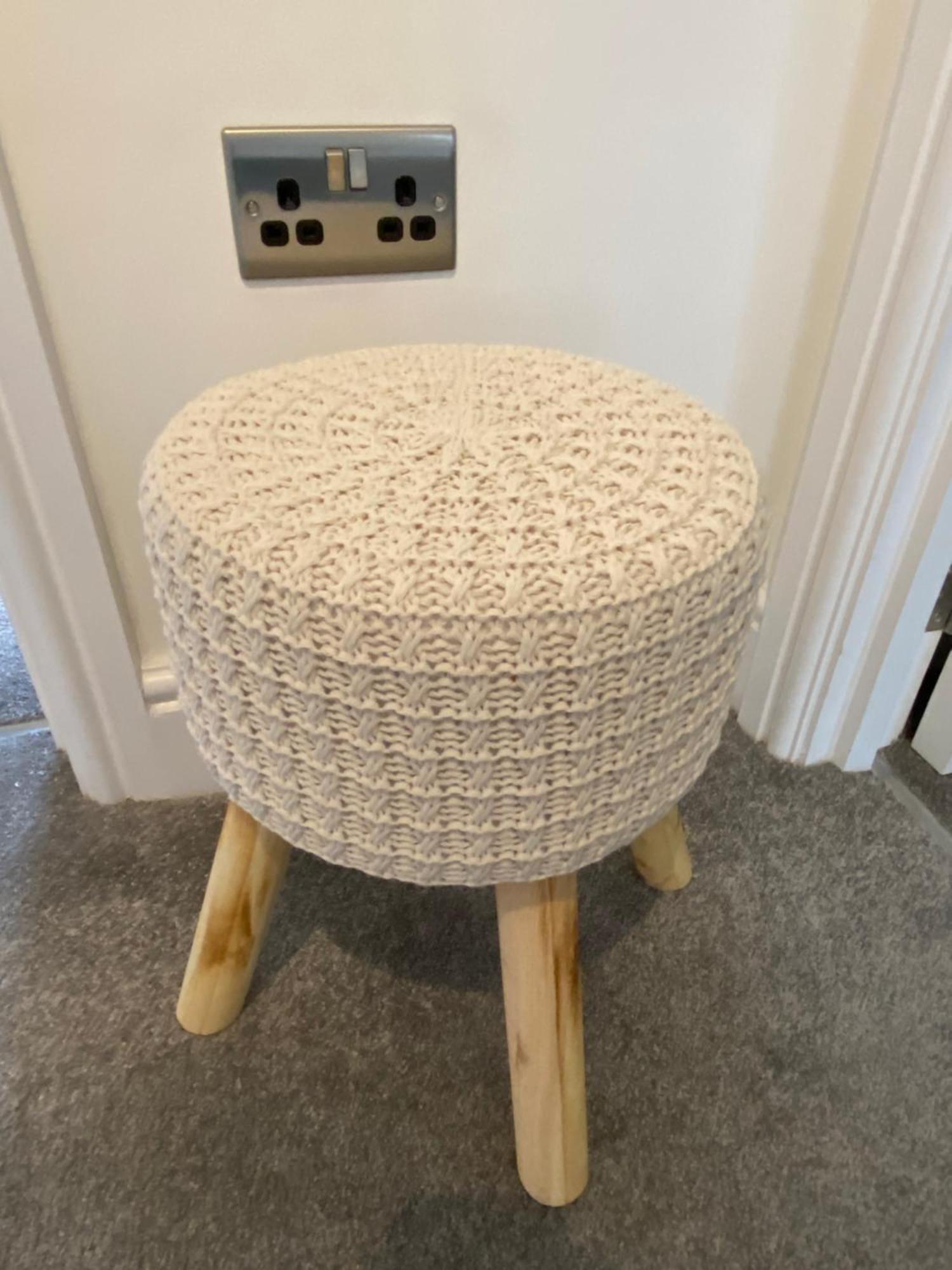 Charming Newly Refurb 2-Bed 2-Bath Entire Apartment With Ac Near Hyde Park, Paddington, Nottinghill And Kensington In Zone 1 Central London Londra Esterno foto