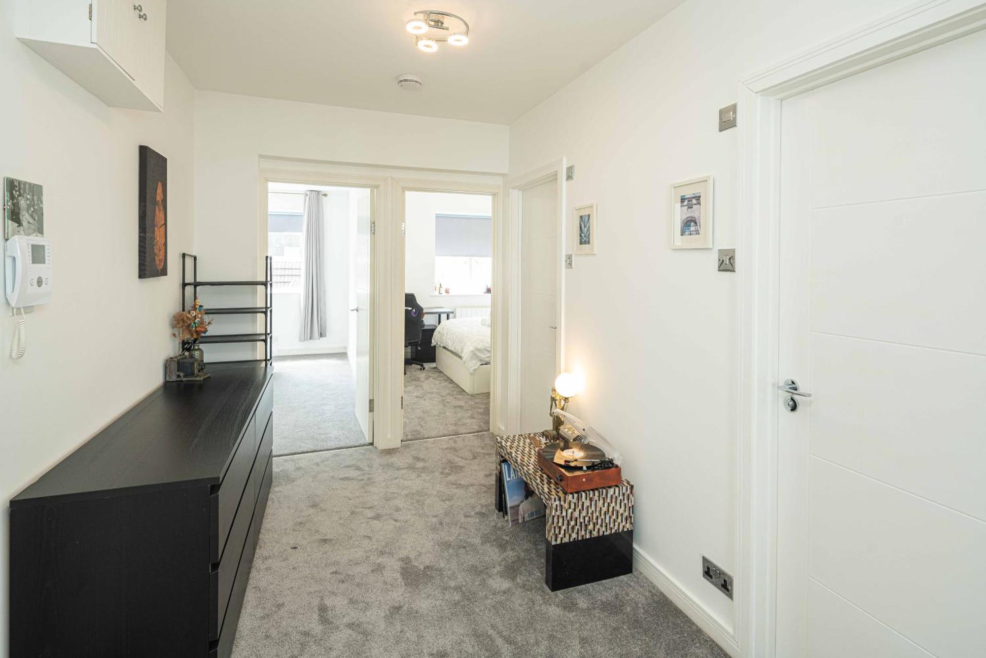 Charming Newly Refurb 2-Bed 2-Bath Whole Apartment Near Hyde Park & Kensington, Prime Paddington Location Zone 1 Londra Esterno foto