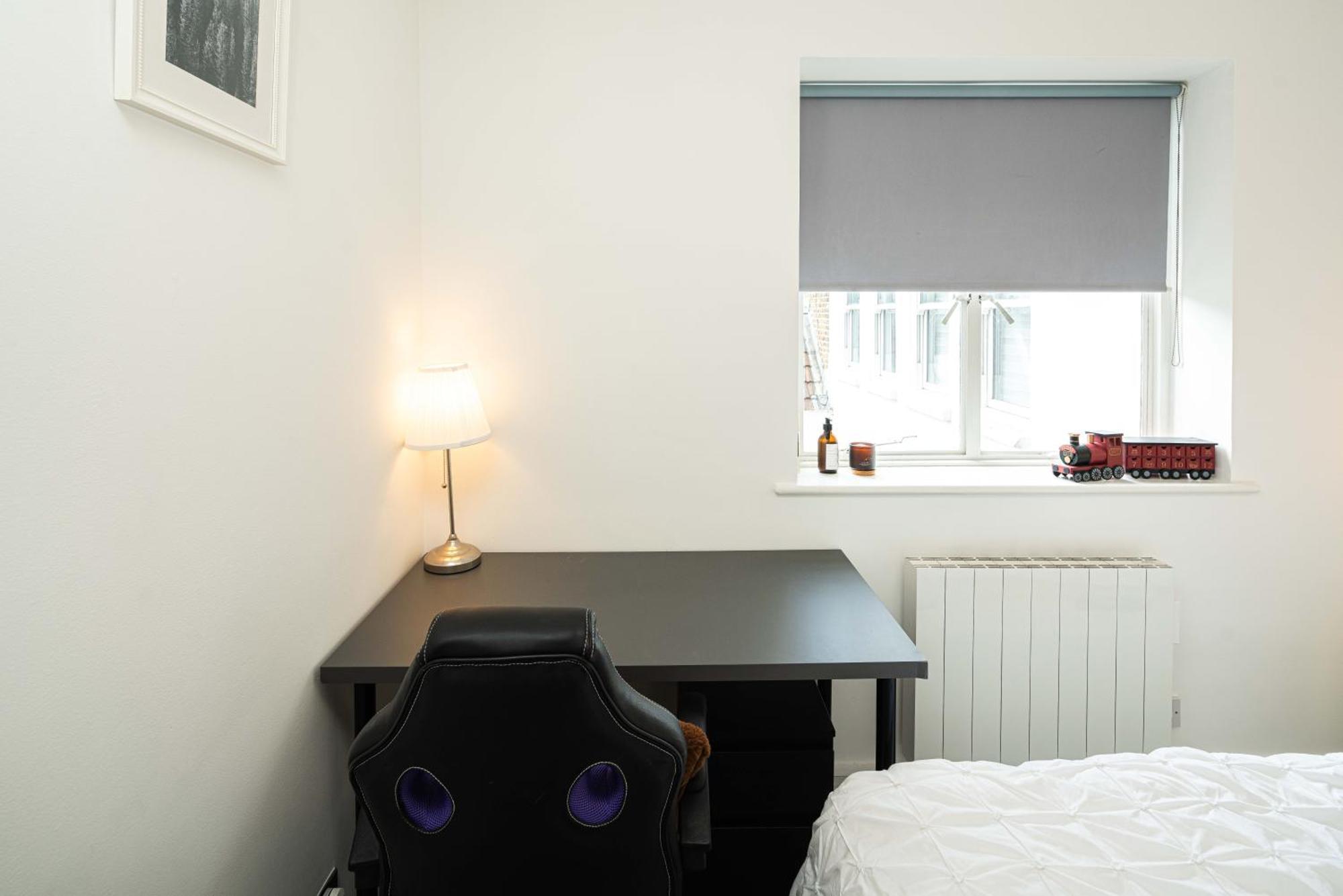 Charming Newly Refurb 2-Bed 2-Bath Whole Apartment Near Hyde Park & Kensington, Prime Paddington Location Zone 1 Londra Esterno foto